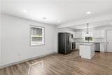 2178 Penelope Street - Photo 5