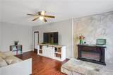 100 Eldorado Drive - Photo 9