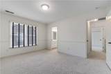 1106 Queensgate Drive - Photo 35