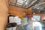 200 Mcclure Drive - Photo 35