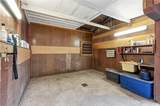 200 Mcclure Drive - Photo 37