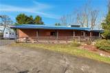 200 Mcclure Drive - Photo 39