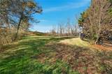 200 Mcclure Drive - Photo 53