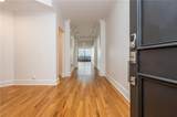 2660 Peachtree Road - Photo 11