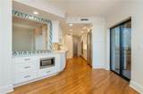 2660 Peachtree Road - Photo 14