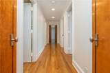 2660 Peachtree Road - Photo 15
