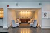 2660 Peachtree Road - Photo 40