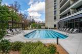 2660 Peachtree Road - Photo 44