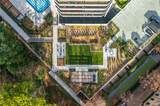 2660 Peachtree Road - Photo 45