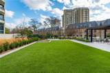 2660 Peachtree Road - Photo 46