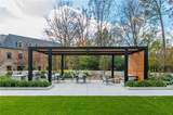 2660 Peachtree Road - Photo 47