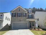 71 Avian Way - Photo 1