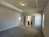 71 Avian Way - Photo 10