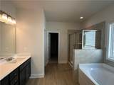 71 Avian Way - Photo 11