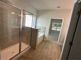 71 Avian Way - Photo 12