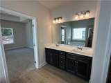 71 Avian Way - Photo 13