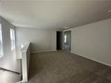 71 Avian Way - Photo 14