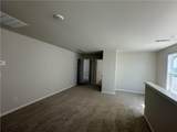 71 Avian Way - Photo 15