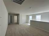 71 Avian Way - Photo 16