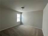 71 Avian Way - Photo 17