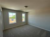 71 Avian Way - Photo 18