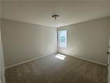 71 Avian Way - Photo 19