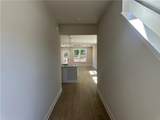 71 Avian Way - Photo 2