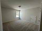 71 Avian Way - Photo 20