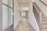 71 Avian Way - Photo 21