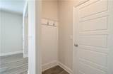 71 Avian Way - Photo 22