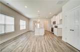 71 Avian Way - Photo 23