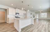 71 Avian Way - Photo 24