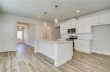 71 Avian Way - Photo 25