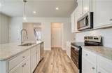 71 Avian Way - Photo 26
