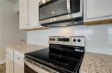 71 Avian Way - Photo 27
