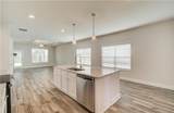 71 Avian Way - Photo 28
