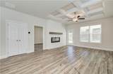 71 Avian Way - Photo 29