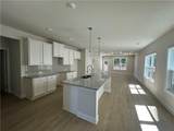 71 Avian Way - Photo 3