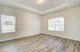 71 Avian Way - Photo 30