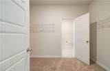 71 Avian Way - Photo 31