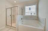 71 Avian Way - Photo 32
