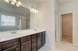71 Avian Way - Photo 33