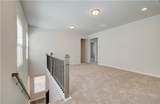 71 Avian Way - Photo 35