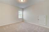 71 Avian Way - Photo 37