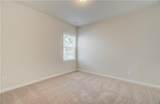 71 Avian Way - Photo 38