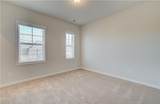 71 Avian Way - Photo 39