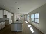 71 Avian Way - Photo 4