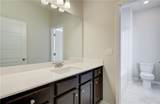 71 Avian Way - Photo 40