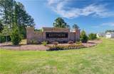 71 Avian Way - Photo 42