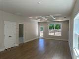 71 Avian Way - Photo 5